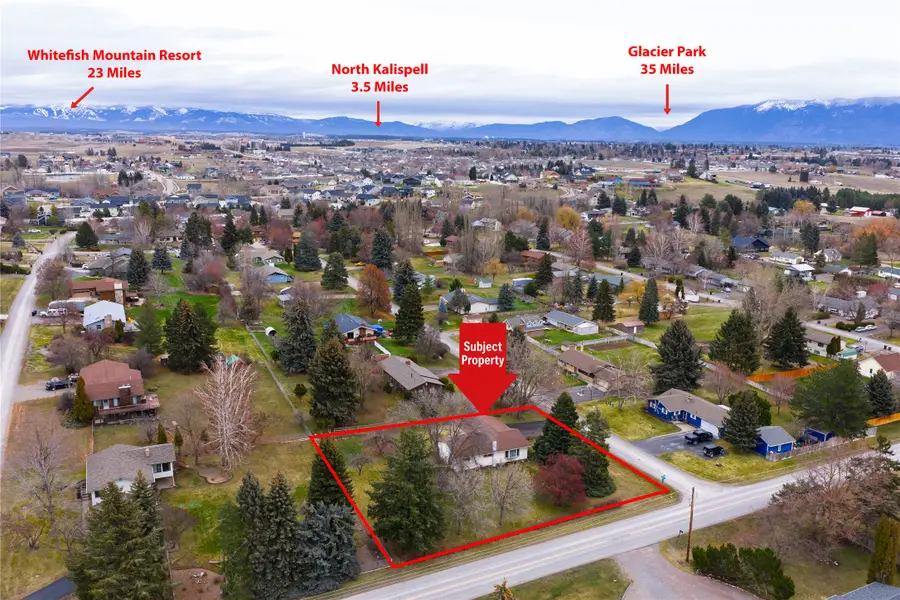 2 Konley Drive, Kalispell, MT 59901 - Image #3