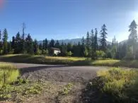 13515 & 13523 Sundance Trail, Bigfork, MT 59911