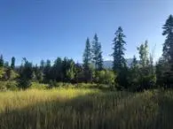 13515 & 13523 Sundance Trail, Bigfork, MT 59911 - #3