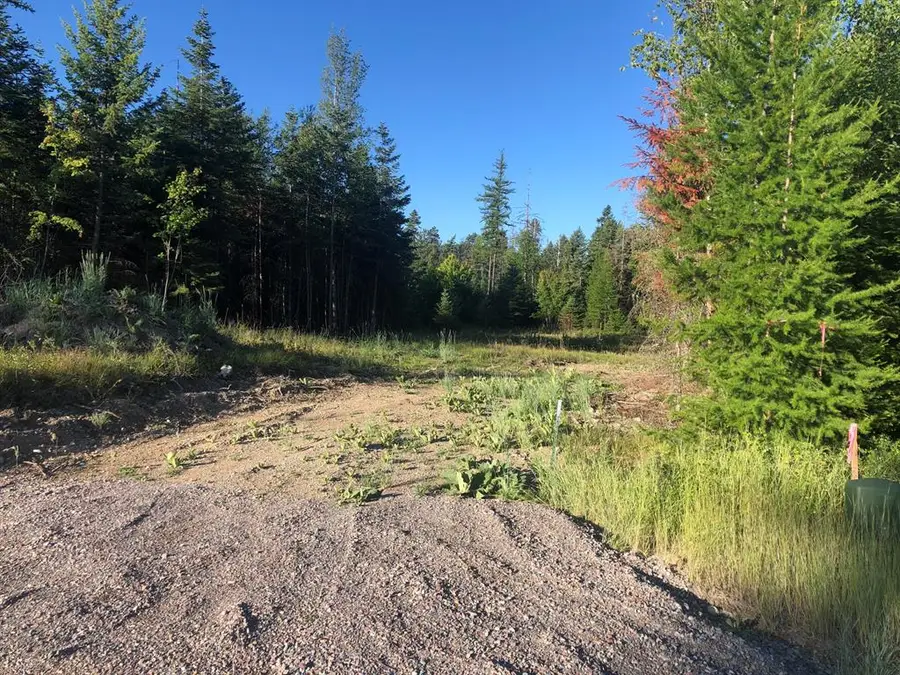 13515 Sundance Trail, Bigfork, MT 59911 - #3