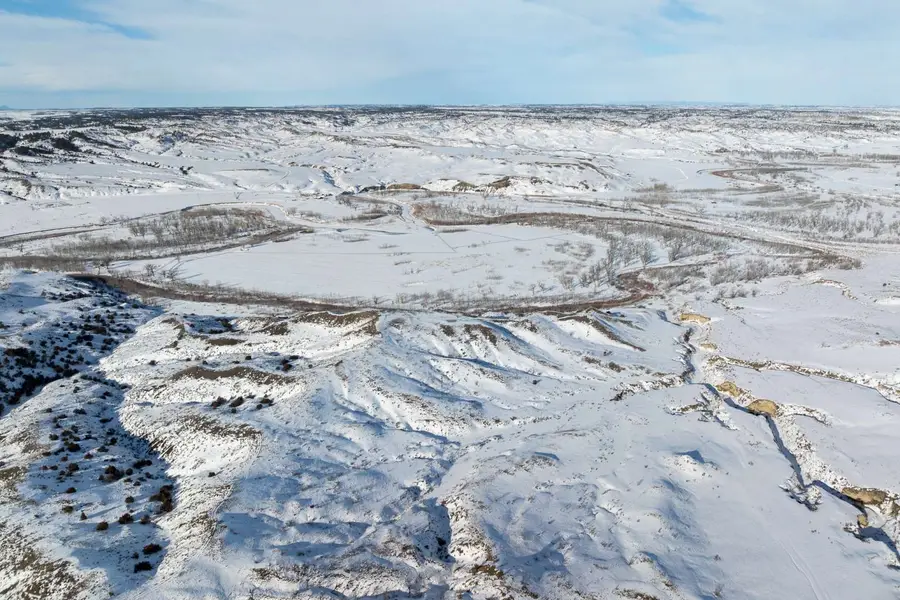 0 Lower River Road, Mosby, MT 59058 - Image #2