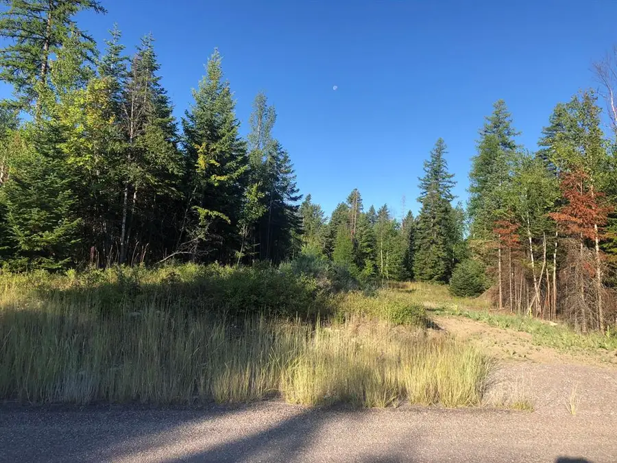 13523 Sundance Trail, Bigfork, MT 59911 - Image #2