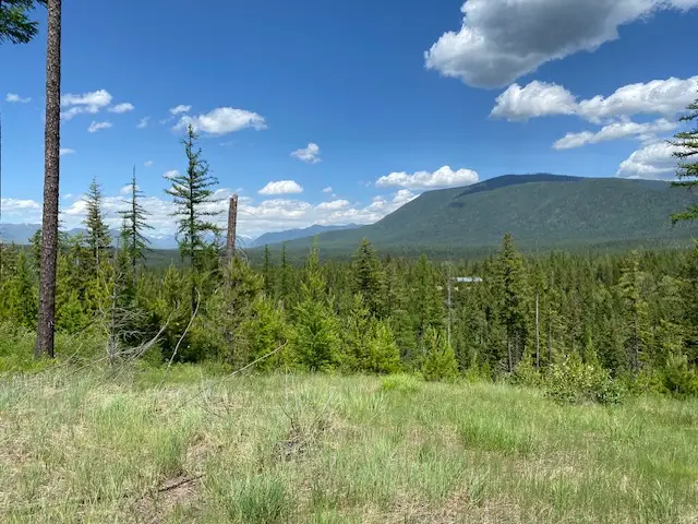 1414 Glacier Hills Drive, Martin City, MT 59926 - Image #1