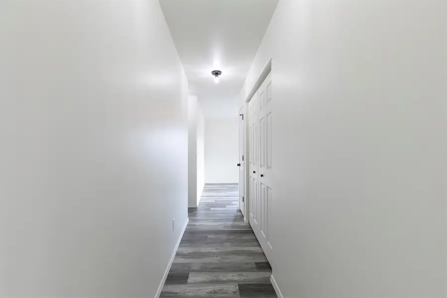 106 Vantage Lane, Hamilton, MT 59840 - Image #3