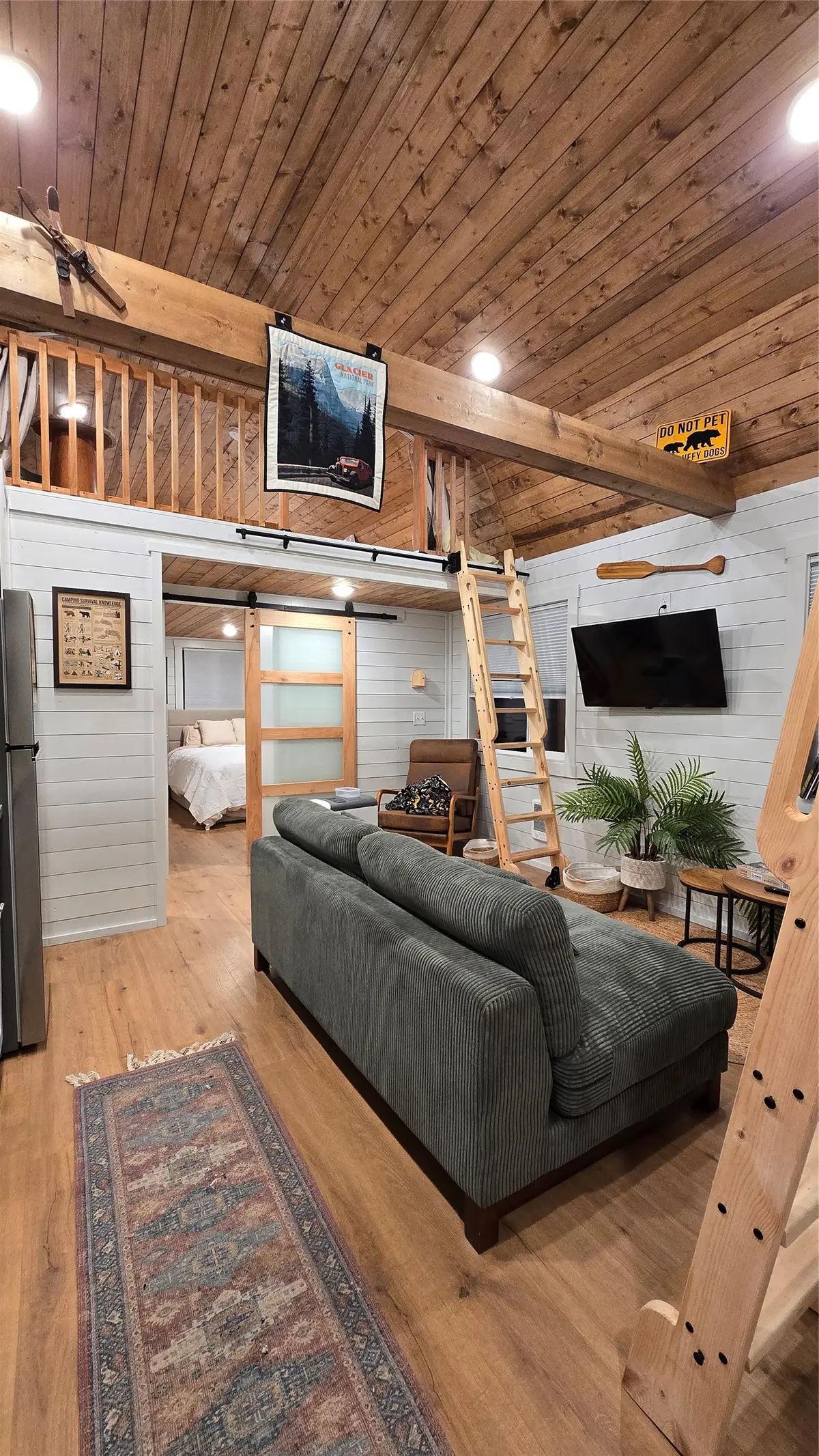 NHN Elk Park Road, Columbia Falls, MT 59912 - #1