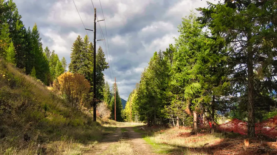 TBD Cold Creek, Saint Regis, MT 59866 - Image #3