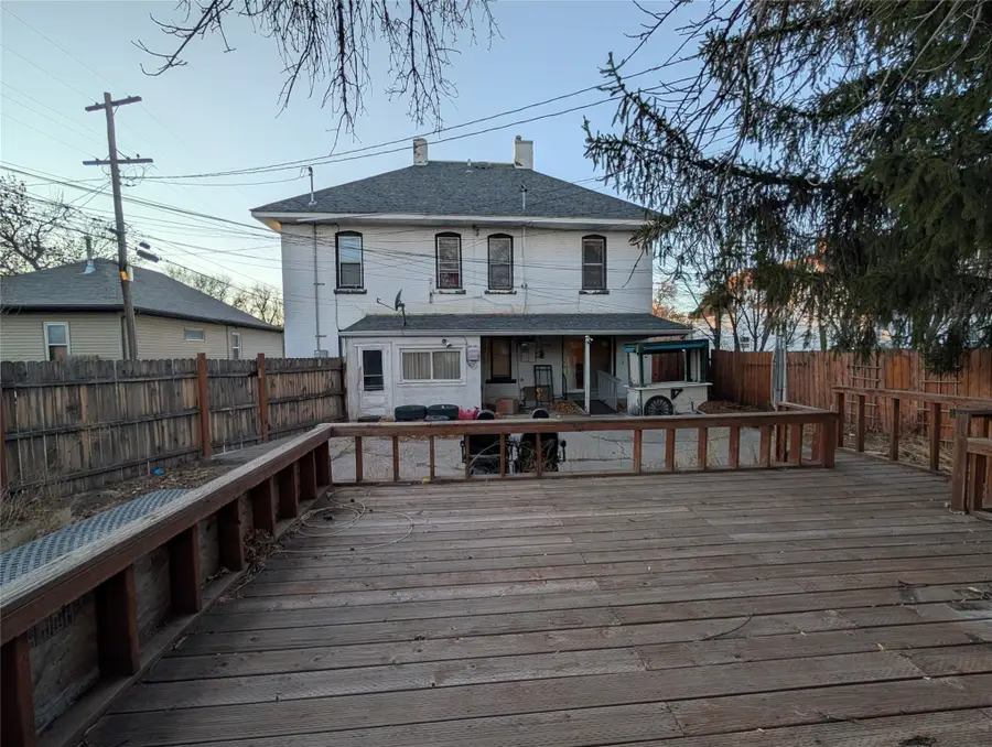 615 6th Street N, Great Falls, MT 59401 - #2