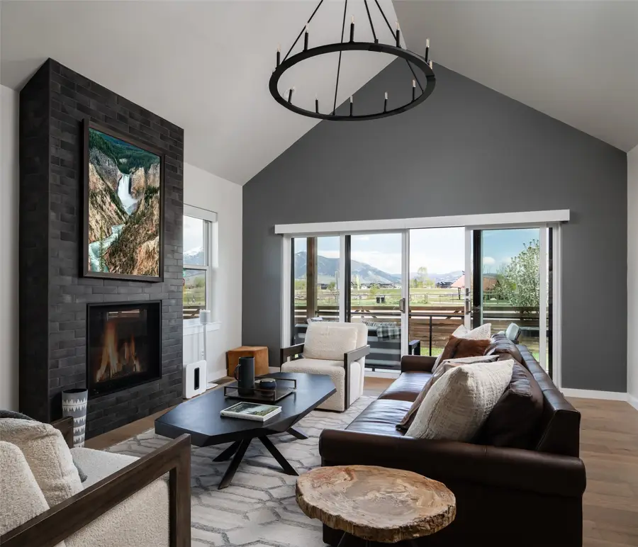 1698 Ryun Sun Way, Bozeman, MT 59718 - Image #2