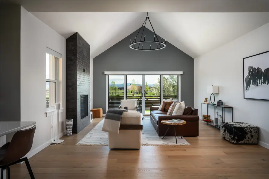 1698 Ryun Sun Way, Bozeman, MT 59718 - Image #3