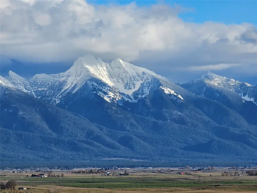 44549 & 44281 Turnquist Road, Ronan, MT 59864 - #2