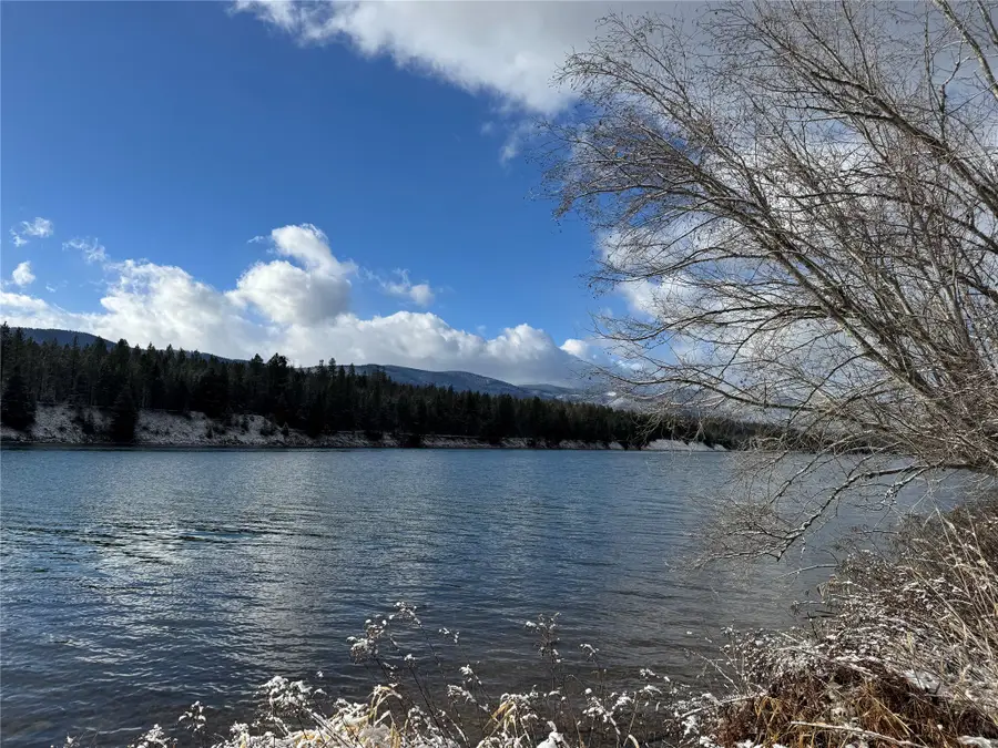 107 Vermillion Point Road, Thompson Falls, MT 59873 - Image #2