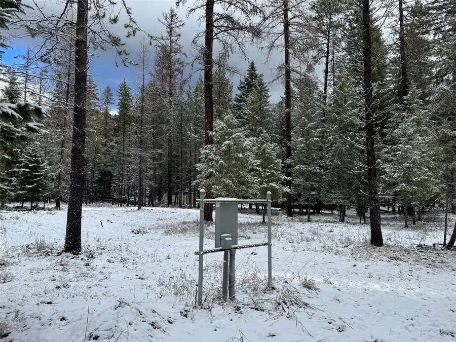 107 Vermillion Point Road, Thompson Falls, MT 59873 - Image #3