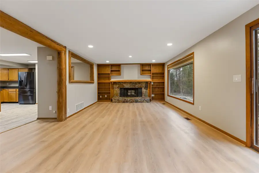 277 Hare Trail, Whitefish, MT 59937 - Image #2