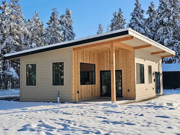 1310 Prairie View Road, Kalispell, MT 59901