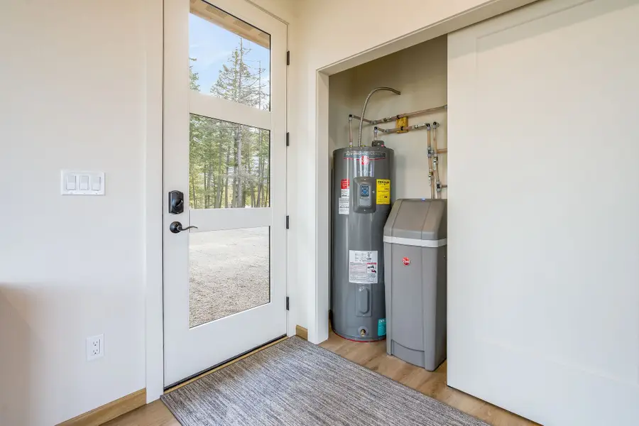 1310 Prairie View Road, Kalispell, MT 59901 - Image #3