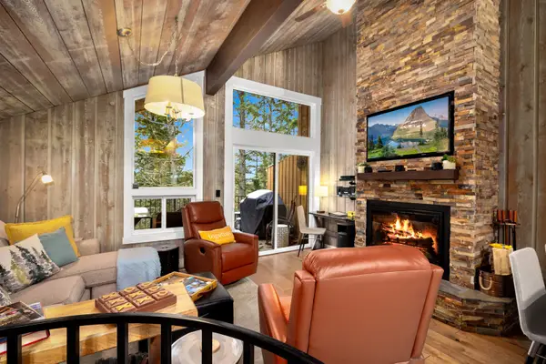 65 Limber Pine, Whitefish, MT 59937