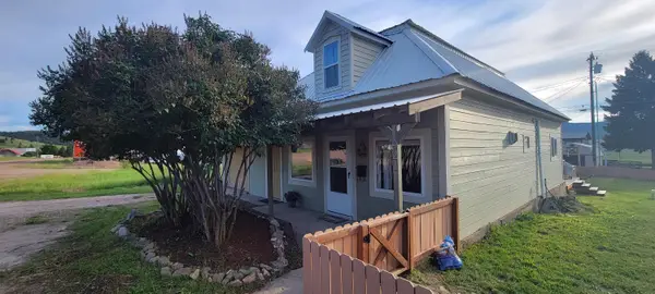 921 Main Street, Philipsburg, MT 59858