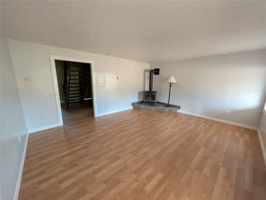 921 Main Street, Philipsburg, MT 59858 - Image #3