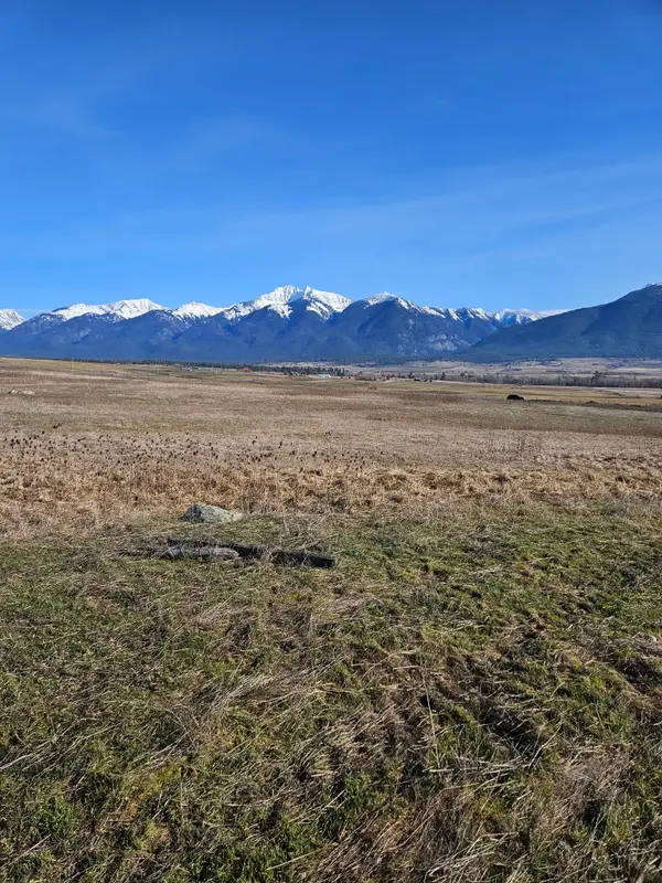 NHN Bigfoot Trail, St Ignatius, MT 59865