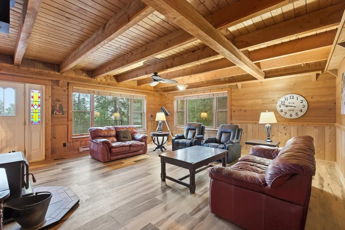 532 Grayling Road, Lakeside, MT 59922 - Image #1