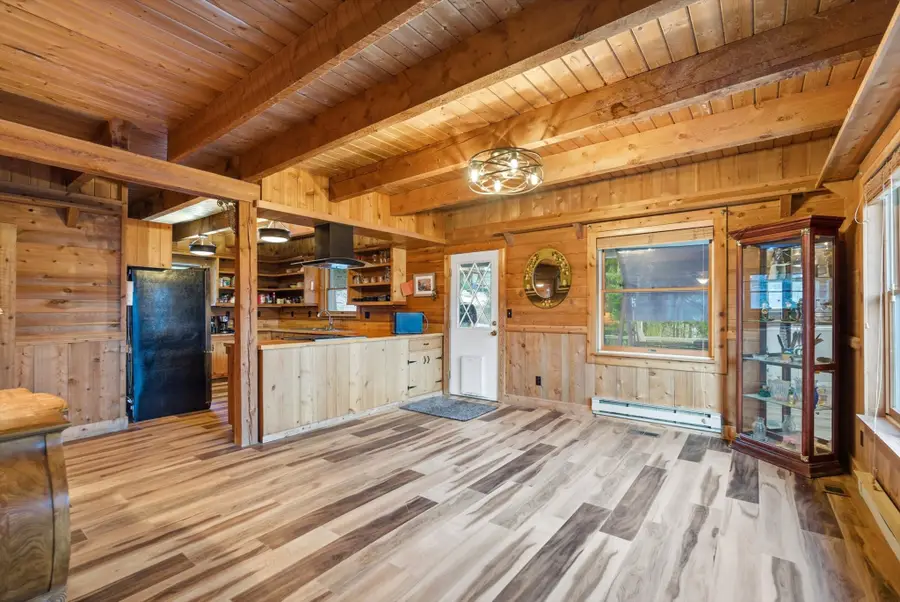 532 Grayling Road, Lakeside, MT 59922 - Image #3