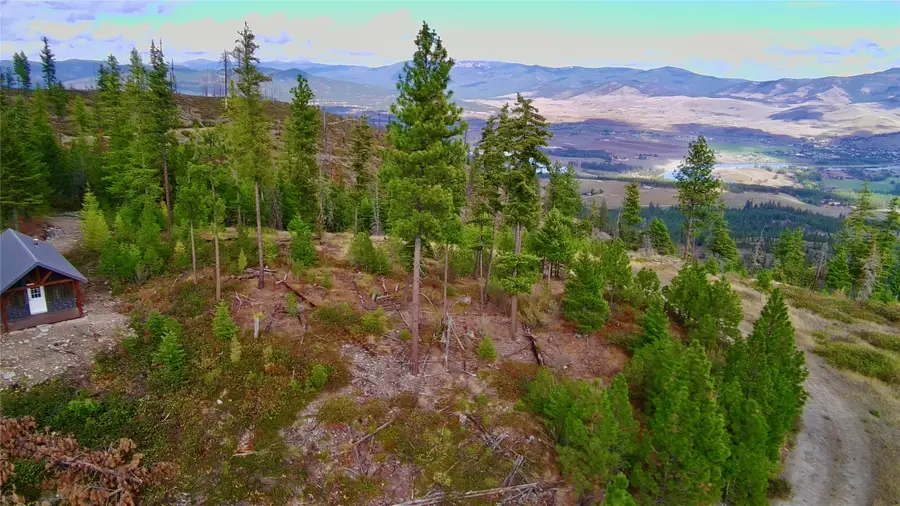 NHN West Fork Combest Creek, Plains, MT 59859 - Image #3