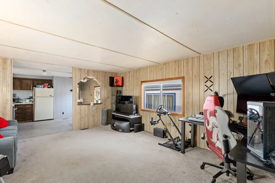 3828 Poker Flats Road, Great Falls, MT 59405 - Image #2