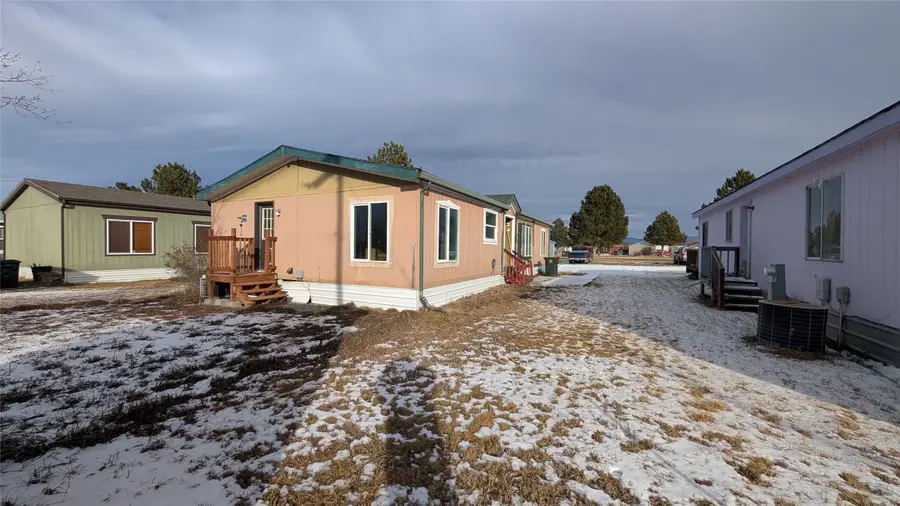 3536 Rainbow Drive, Helena, MT 59602 - Image #2