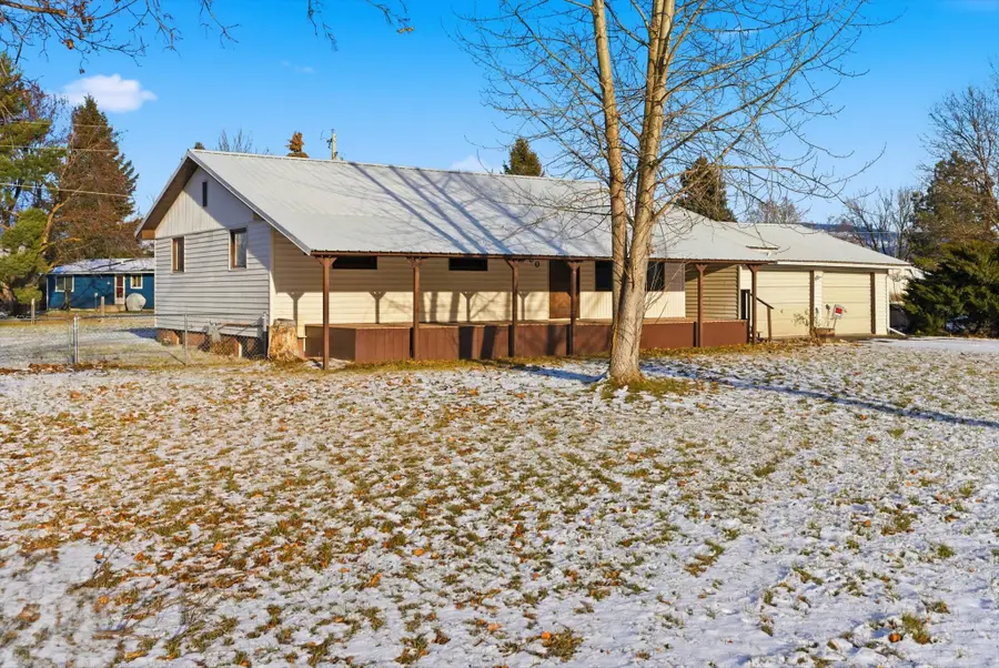 6800 Mullan Way, Missoula, MT 59808 - Image #3
