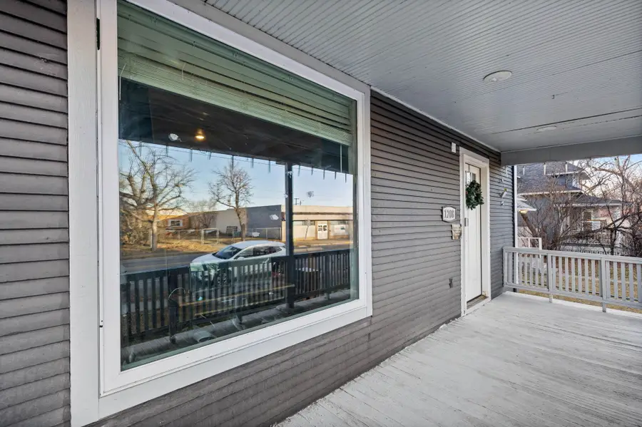 1208 8th Avenue N, Great Falls, MT 59401 - Image #3