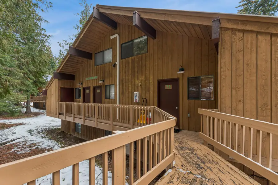 71 Limber #71, Whitefish, MT 59937 - Image #2