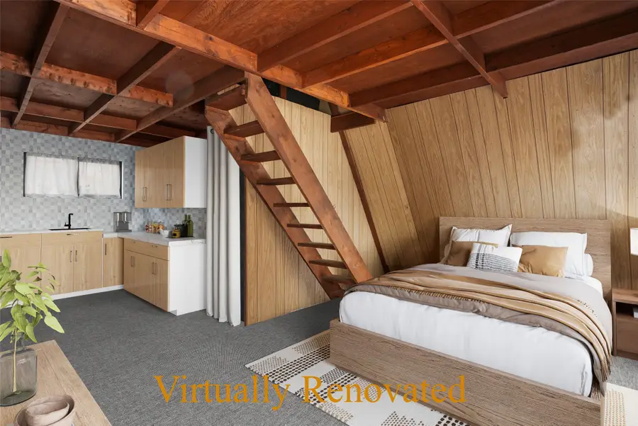 642 Echo View Drive, Bigfork, MT 59911 - Image #2