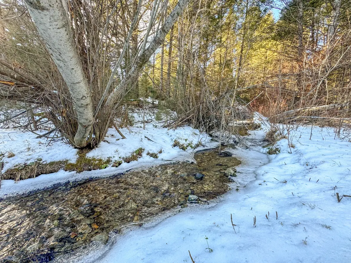 TBD Marysville Road, Marysville, MT 59640 - Image #1