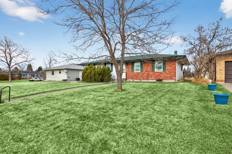 3805 9th Avenue S, Great Falls, MT 59405 - Image #3