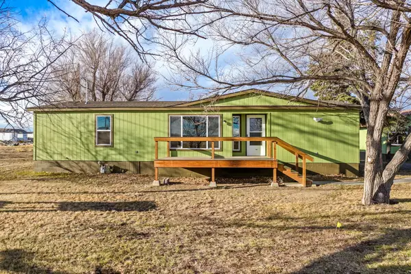 6 Country Lane, Great Falls, MT 59404