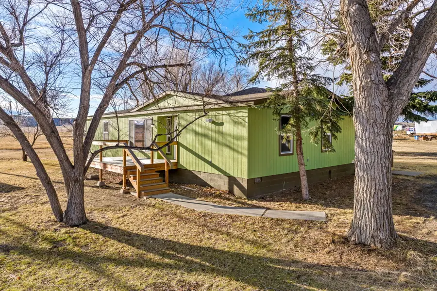6 Country Lane, Great Falls, MT 59404 - Image #2