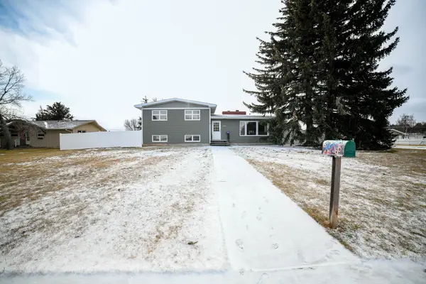 3500 13th Avenue S, Great Falls, MT 59405