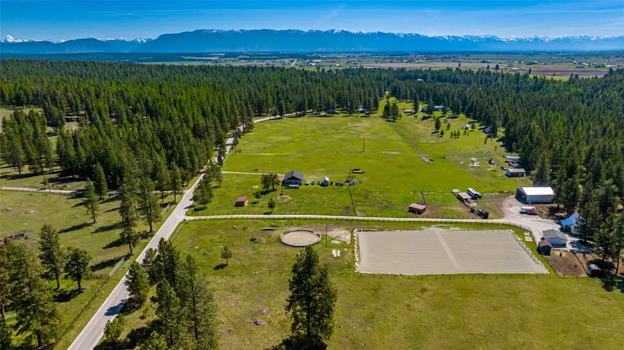 1200 Lost Creek Drive, Kalispell, MT 59901 - Image #2