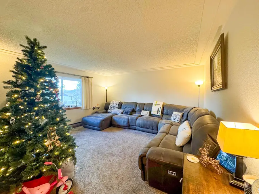 105 Island View Drive, Polson, MT 59860 - Image #3