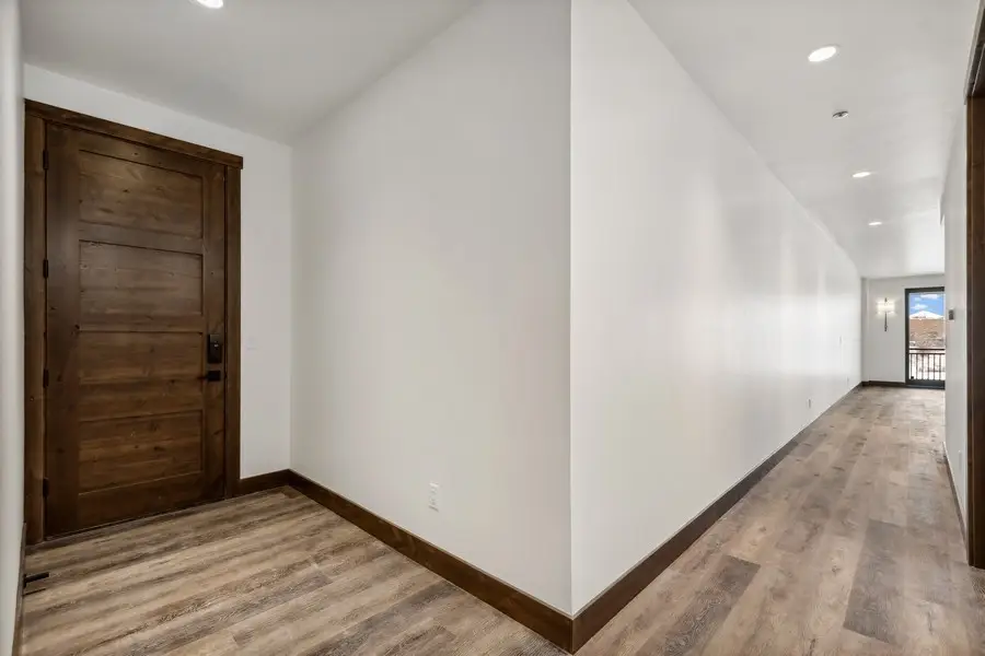 313 Akers Lane #C, Whitefish, MT 59937 - Image #3