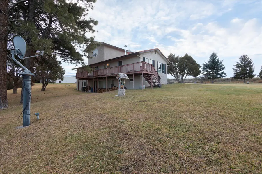 5755 Ogle View Road, East Helena, MT 59635 - #3