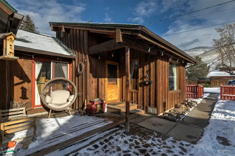 2321 Gerald Avenue, Missoula, MT 59801 - Image #2