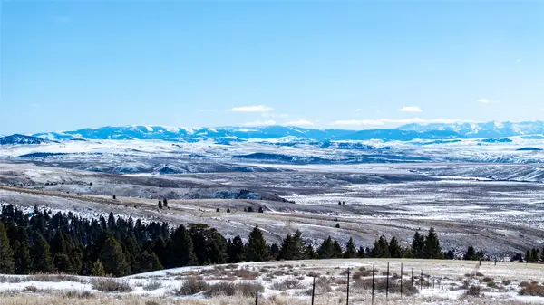 127 Panorama Drive, White Sulphur Springs, MT 59645