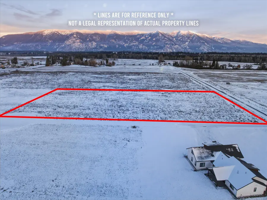 125 Glacier Flats Road, Kalispell, MT 59901 - Image #2