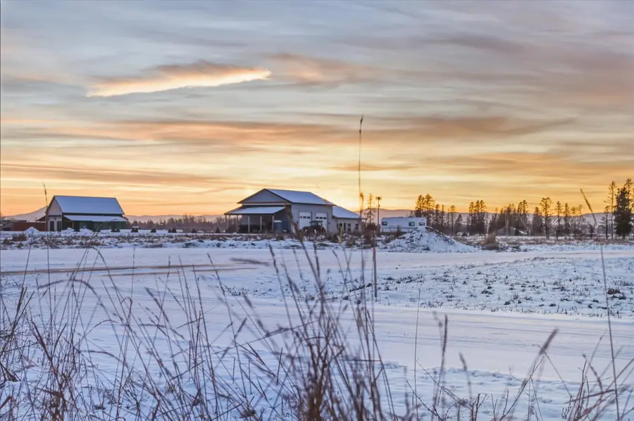 125 Glacier Flats Road, Kalispell, MT 59901 - Image #3