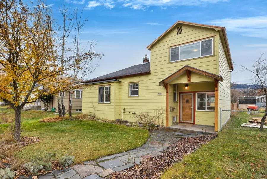 231 W Central Avenue, Missoula, MT 59801 - Image #2