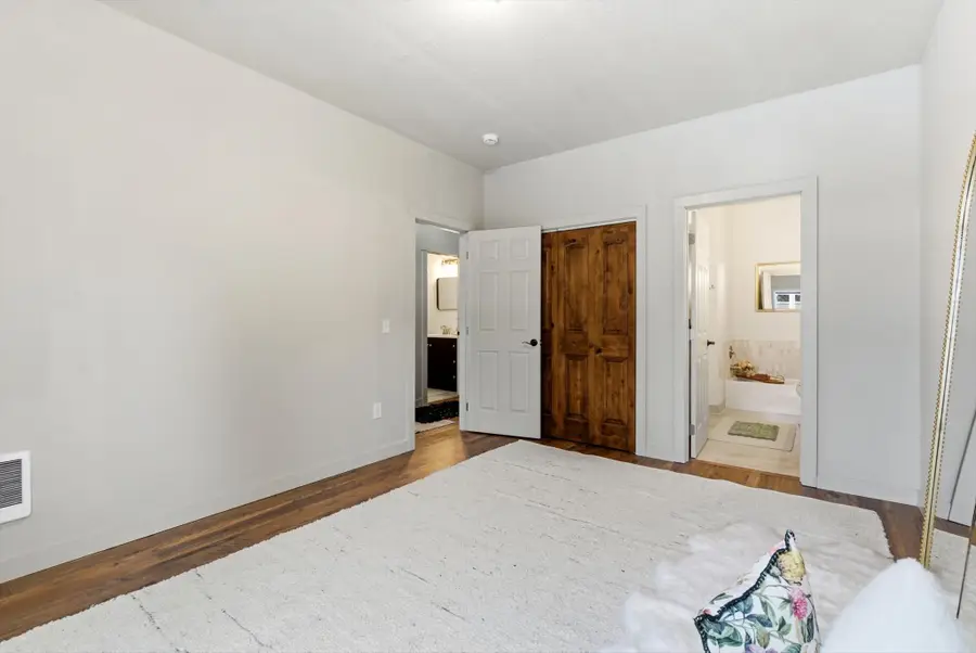 412 W 4th Street, Libby, MT 59923 - #3