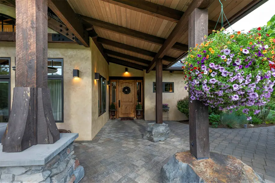 2201 Rafferty Lane, Missoula, MT 59804 - #3