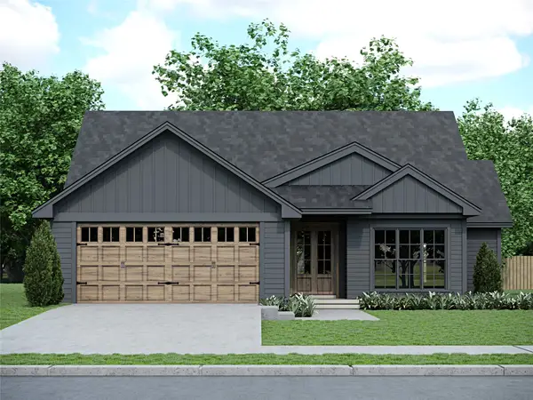 15131 Westslope Loop, Frenchtown, MT 59834