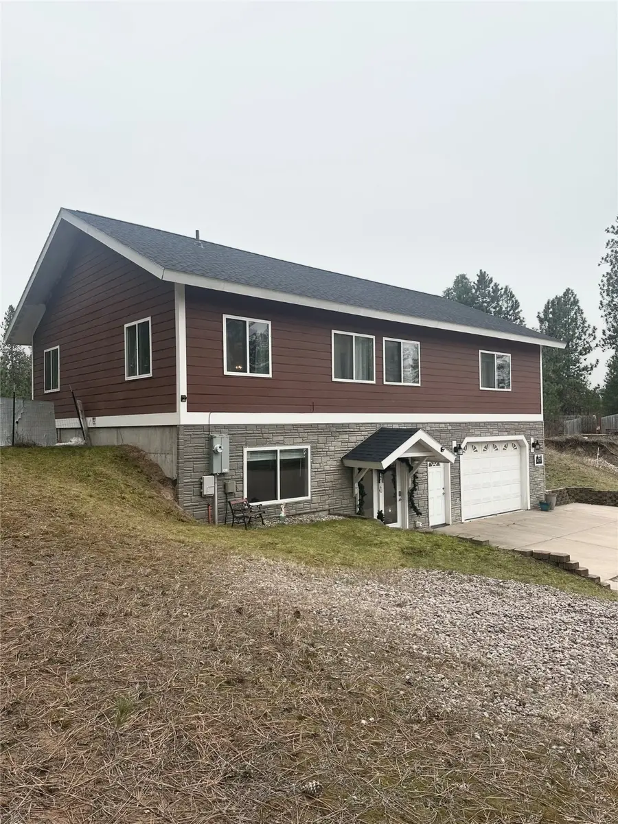 35747 Spike Court, Ronan, MT 59864 - Image #3